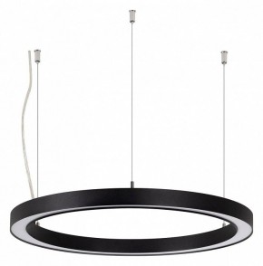 Подвесной светильник Arlight SP-CIRCLE-HANG 049360 в Пуровске - purovsk.ok-mebel.com | фото 1