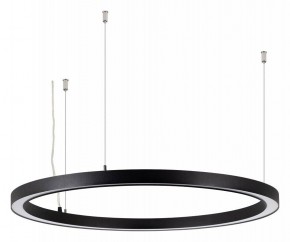 Подвесной светильник Arlight SP-CIRCLE-HANG 049370 в Пуровске - purovsk.ok-mebel.com | фото 1