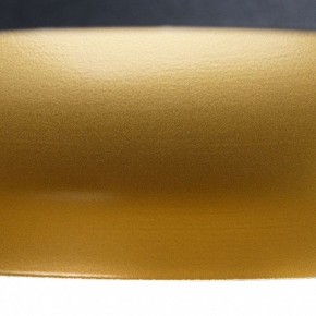 Подвесной светильник Arte Lamp Carmel A7076SP-1BK в Пуровске - purovsk.ok-mebel.com | фото 3