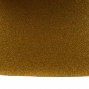 Подвесной светильник Arte Lamp Carmel A7077SP-1BK в Пуровске - purovsk.ok-mebel.com | фото 3