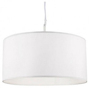 Подвесной светильник Arte Lamp Coppa A4095SP-3WH в Пуровске - purovsk.ok-mebel.com | фото
