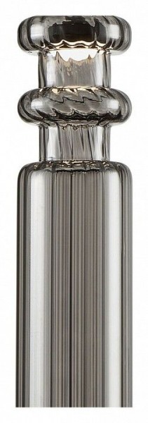 Подвесной светильник Arte Lamp Crystal A2942SP-1BK в Пуровске - purovsk.ok-mebel.com | фото 3