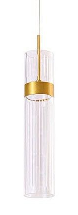 Подвесной светильник Arte Lamp Misty A2950SP-5PB в Пуровске - purovsk.ok-mebel.com | фото