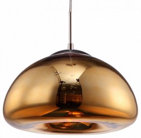 Подвесной светильник Arte Lamp Swift A8041SP-1GO в Пуровске - purovsk.ok-mebel.com | фото