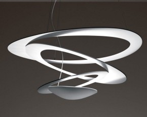Подвесной светильник Artemide  1249010A в Пуровске - purovsk.ok-mebel.com | фото