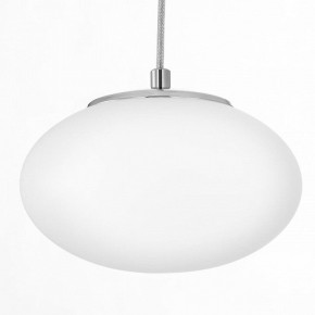 Подвесной светильник Citilux Atman Smart CL226A051 в Пуровске - purovsk.ok-mebel.com | фото 11