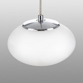 Подвесной светильник Citilux Atman Smart CL226B011 в Пуровске - purovsk.ok-mebel.com | фото 10