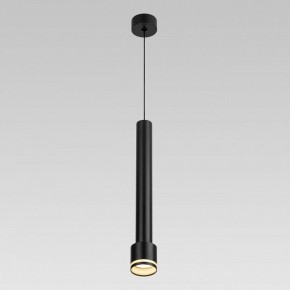 Подвесной светильник Citilux Bruno CL565011 в Пуровске - purovsk.ok-mebel.com | фото 4