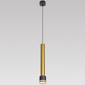 Подвесной светильник Citilux Bruno CL565013 в Пуровске - purovsk.ok-mebel.com | фото 2