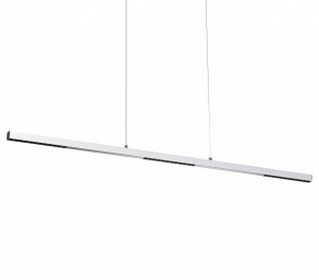 Подвесной светильник Citilux EDGE CL720010N в Пуровске - purovsk.ok-mebel.com | фото