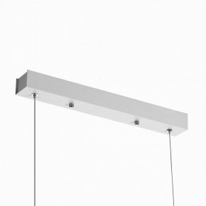 Подвесной светильник Citilux EDGE CL720010N в Пуровске - purovsk.ok-mebel.com | фото 11