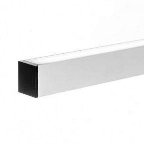 Подвесной светильник Citilux EDGE CL720010N в Пуровске - purovsk.ok-mebel.com | фото 6
