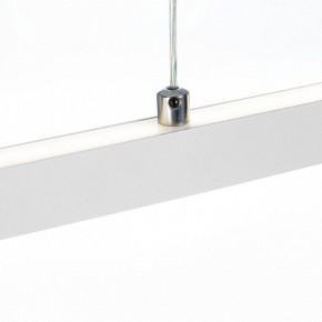 Подвесной светильник Citilux EDGE CL720010N в Пуровске - purovsk.ok-mebel.com | фото 9