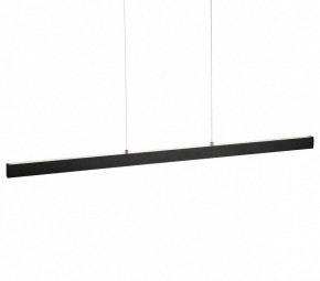 Подвесной светильник Citilux EDGE CL720021N в Пуровске - purovsk.ok-mebel.com | фото