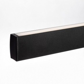 Подвесной светильник Citilux EDGE CL720021N в Пуровске - purovsk.ok-mebel.com | фото 10