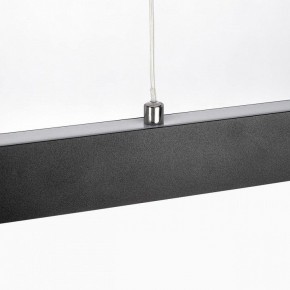 Подвесной светильник Citilux EDGE CL720021N в Пуровске - purovsk.ok-mebel.com | фото 7