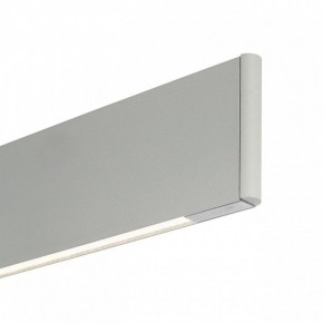 Подвесной светильник Citilux EDGE CL720030N в Пуровске - purovsk.ok-mebel.com | фото 10