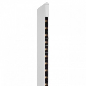 Подвесной светильник Citilux EDGE CL720030N в Пуровске - purovsk.ok-mebel.com | фото 5