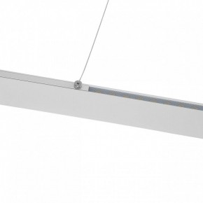 Подвесной светильник Citilux EDGE CL720030N в Пуровске - purovsk.ok-mebel.com | фото 6