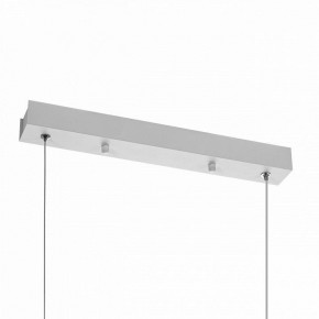 Подвесной светильник Citilux EDGE CL720030N в Пуровске - purovsk.ok-mebel.com | фото 8