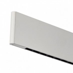 Подвесной светильник Citilux EDGE CL720030N в Пуровске - purovsk.ok-mebel.com | фото 9