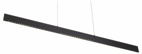 Подвесной светильник Citilux EDGE CL720031N в Пуровске - purovsk.ok-mebel.com | фото