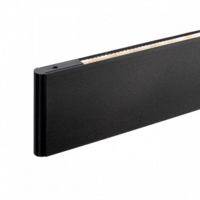 Подвесной светильник Citilux EDGE CL720031N в Пуровске - purovsk.ok-mebel.com | фото 11