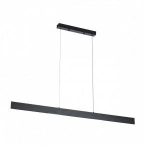 Подвесной светильник Citilux EDGE CL720031N в Пуровске - purovsk.ok-mebel.com | фото 4
