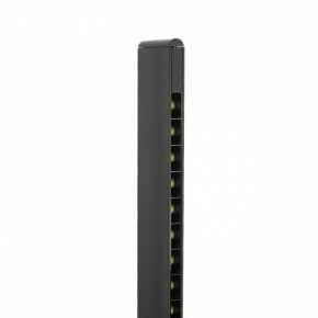 Подвесной светильник Citilux EDGE CL720031N в Пуровске - purovsk.ok-mebel.com | фото 5