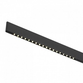 Подвесной светильник Citilux EDGE CL720031N в Пуровске - purovsk.ok-mebel.com | фото 8