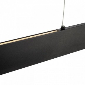 Подвесной светильник Citilux EDGE CL720031N в Пуровске - purovsk.ok-mebel.com | фото 9