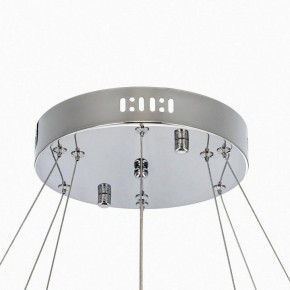Подвесной светильник Citilux ETERA CL322060 в Пуровске - purovsk.ok-mebel.com | фото 10