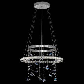 Подвесной светильник Citilux ETERA CL322060 в Пуровске - purovsk.ok-mebel.com | фото 2