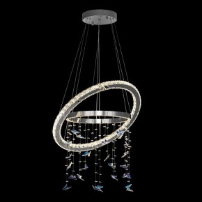 Подвесной светильник Citilux ETERA CL322060 в Пуровске - purovsk.ok-mebel.com | фото 3
