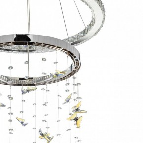Подвесной светильник Citilux ETERA CL322060 в Пуровске - purovsk.ok-mebel.com | фото 9