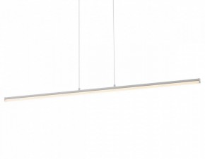 Подвесной светильник Citilux Trent CL203710 в Пуровске - purovsk.ok-mebel.com | фото