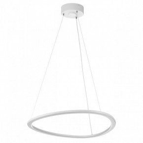 Подвесной светильник Citilux Trio CL215B050 в Пуровске - purovsk.ok-mebel.com | фото 3