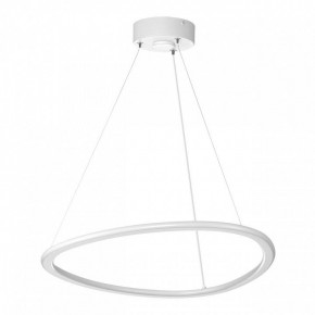 Подвесной светильник Citilux Trio CL215B050 в Пуровске - purovsk.ok-mebel.com | фото 4