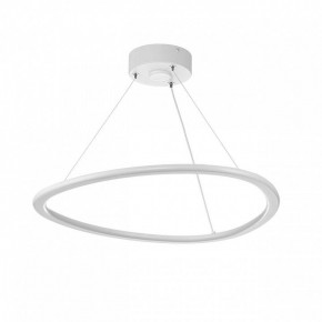 Подвесной светильник Citilux Trio CL215B050 в Пуровске - purovsk.ok-mebel.com | фото 5
