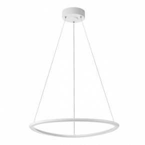 Подвесной светильник Citilux Trio CL215B050 в Пуровске - purovsk.ok-mebel.com | фото 7