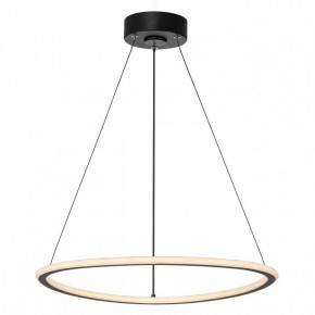 Подвесной светильник Citilux Trio CL215B051 в Пуровске - purovsk.ok-mebel.com | фото 3