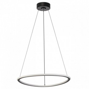 Подвесной светильник Citilux Trio CL215B051 в Пуровске - purovsk.ok-mebel.com | фото 5