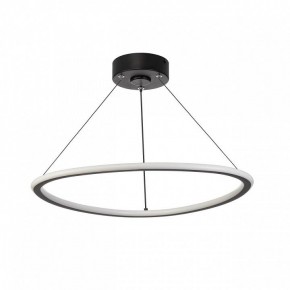 Подвесной светильник Citilux Trio CL215B051 в Пуровске - purovsk.ok-mebel.com | фото 6
