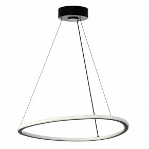 Подвесной светильник Citilux Trio CL215B051 в Пуровске - purovsk.ok-mebel.com | фото 7