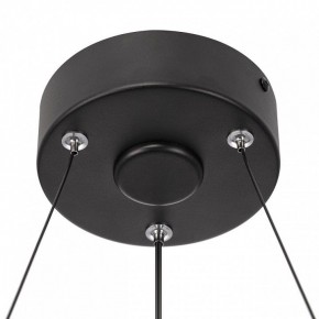 Подвесной светильник Citilux Trio CL215B051 в Пуровске - purovsk.ok-mebel.com | фото 9