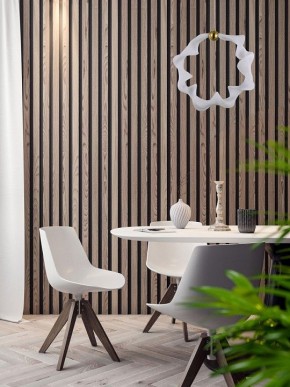 Подвесной светильник De City Мадлен 7 424017001 в Пуровске - purovsk.ok-mebel.com | фото 8