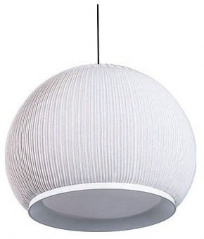 Подвесной светильник Divinare Firefly 1808/33 SP-60 в Пуровске - purovsk.ok-mebel.com | фото