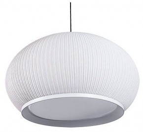Подвесной светильник Divinare Firefly 1808/33 SP-82 в Пуровске - purovsk.ok-mebel.com | фото