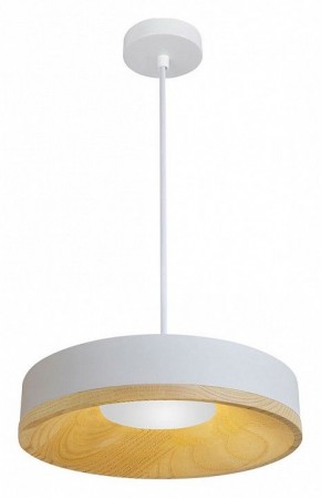 Подвесной светильник Divinare Vaso 5119/33 SP-12 в Пуровске - purovsk.ok-mebel.com | фото 2