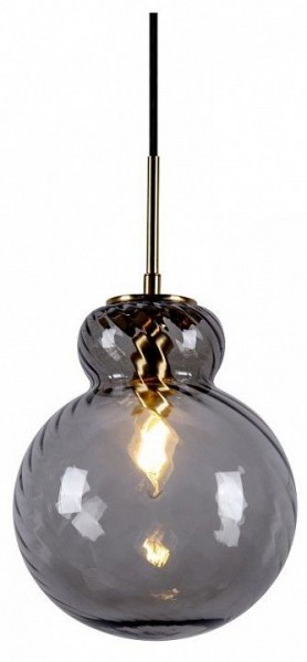 Подвесной светильник Favourite Ortus 4269-1P в Пуровске - purovsk.ok-mebel.com | фото